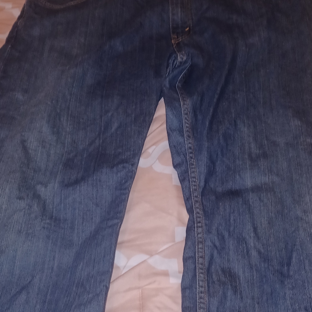 levis bundle - Picture 10 of 16